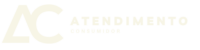 en.atendimentoconsumidor.com